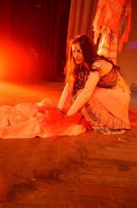 19397848_1725874421043475_1609212561_n