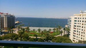 19415750_1726851740945743_230014196_n