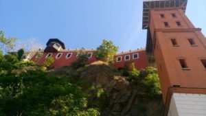 19415782_1726842190946698_1131970691_n