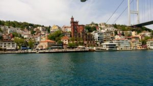 19415792_1726842147613369_1483744409_n