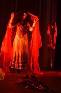 19415855_1725874491043468_340991855_n