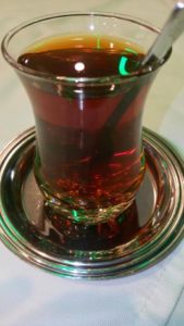 19416000_1726841247613459_1751100222_n