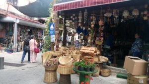 19416031_1726851884279062_1473210978_n