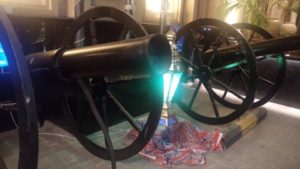 19427654_1726914324272818_1282285411_n