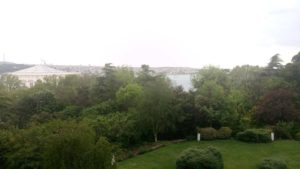 19427708_1726852037612380_1608011916_n