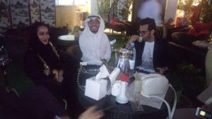 19433453_1726914207606163_568423190_n