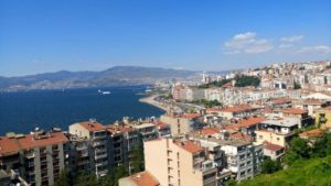 19433765_1726851710945746_1483570922_n