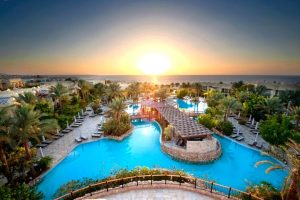 SHARM-El-Sheikh-Hotels