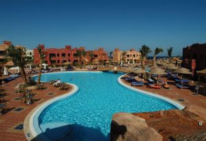 hotel-sea-life-resort-sharm-el-sheij-003