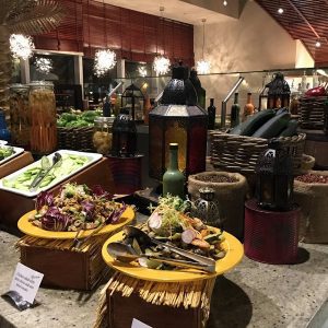 بوفيه-مطعم-بالارو