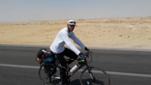 117451-2---احمد-محمد