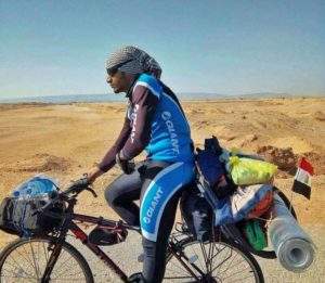 155100-1----شريف-محمد