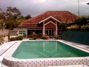 19621840_1730911257206458_890941140_n