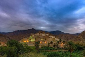 19668001_1730909710539946_524288907_n