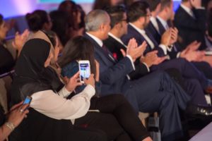 19668343_1732246757072908_1225044155_n