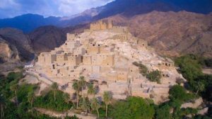 19692410_1730909670539950_722610764_n