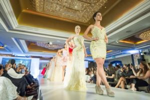 19692451_1732246797072904_1646093005_n