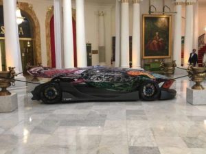 19758420_1732959513668299_1193581025_n