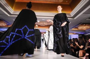 19832411_1732246663739584_912530236_n