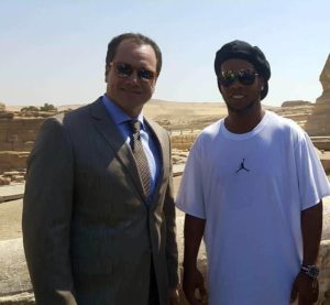 19832545_1732727210358196_1239388012_n