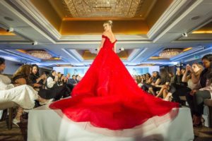 19832631_1732246787072905_2129557219_n