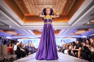 19858733_1732246803739570_1844913635_n