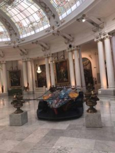 19873594_1732959533668297_1798706170_n