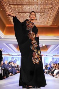 19883683_1732246690406248_386772668_n