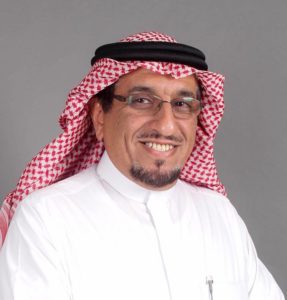 19965059_1734641480166769_1863925484_n