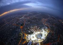 19970738_1735412226756361_638759218_n