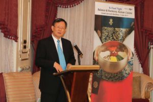 19988757_1736282666669317_360451965_n