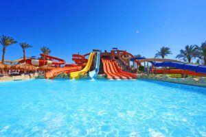 19988955_1736033566694227_1668328747_n