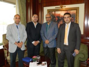 20030771_1735341530096764_264933796_n