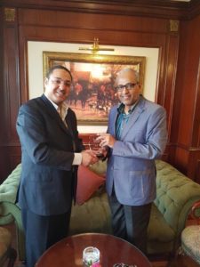 20045851_1735335336764050_504157972_n