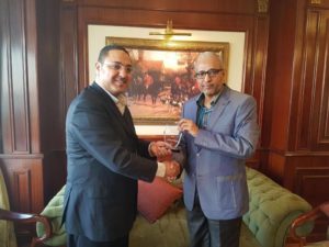 20046075_1735335410097376_80730097_n