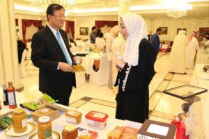 20068001_1736282736669310_1148878333_n