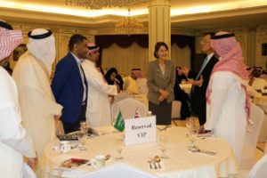 20068346_1736282753335975_1396913259_n