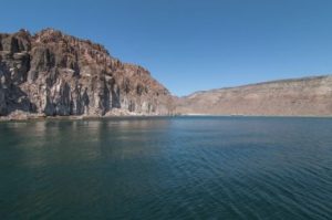 20170712143105mexico (1)