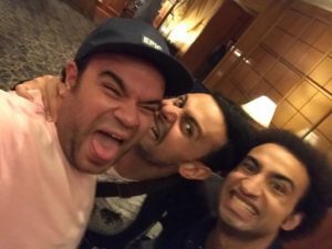 20180829_1294462124009438_5720721100527108096_n