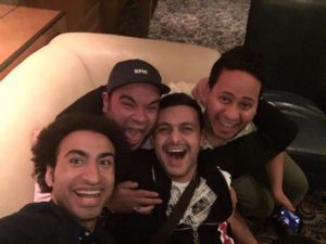 20184143_1954062244830905_3075793013159493632_n