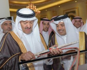 20187885_1739033789727538_70845048_n