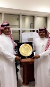 20196823_1738652226432361_1939389626_n