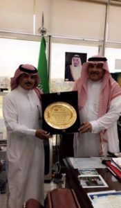 20206366_1738652239765693_250137468_n