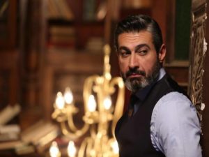 20403701_138599243395888_1856955173_n