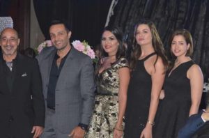 20471969_138612996727846_568189670_n