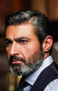 20472074_138599296729216_937737643_n