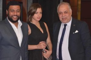 20503902_138613056727840_388958037_n