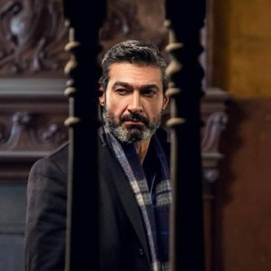 20504095_138599290062550_618061448_n