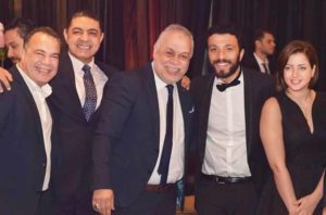 20527508_138613050061174_608971898_n