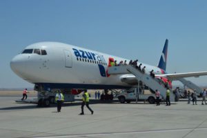 32361-السياحة--فى-البحر-الاحمر-(1)